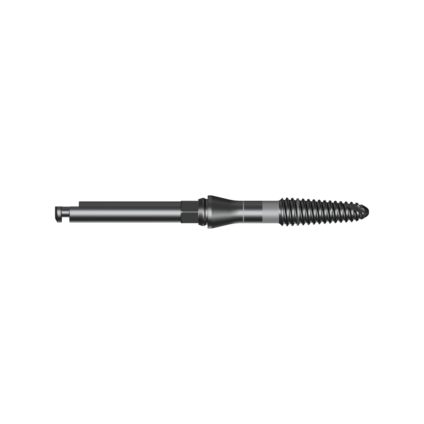rs203235*drill*drill #2