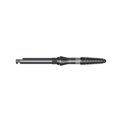rs203235*drill*drill #2