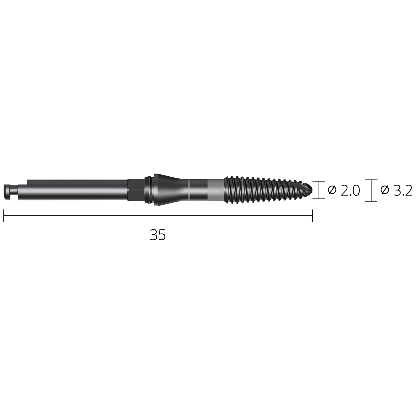rs203235*drill*drill #2