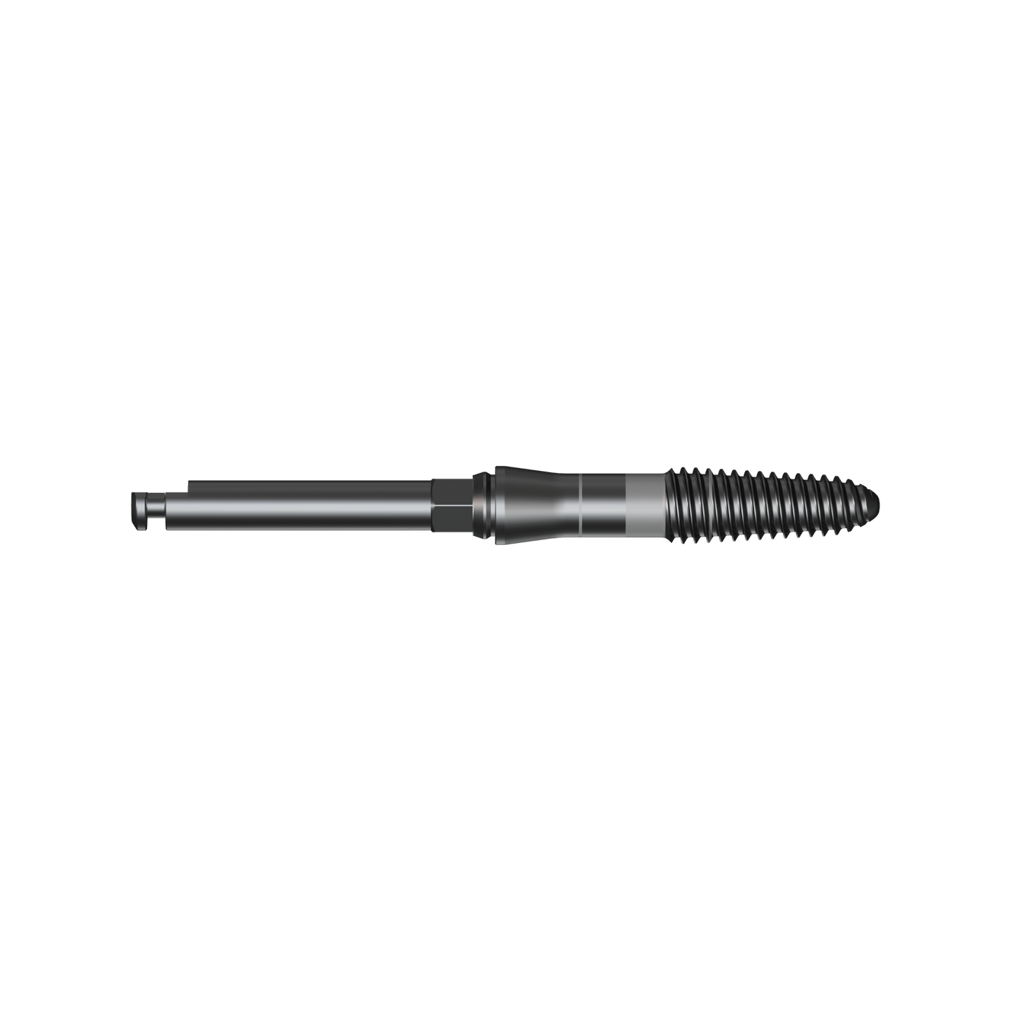 rs263635*drill*drill #3