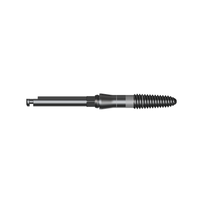 rs263635*drill*drill #3
