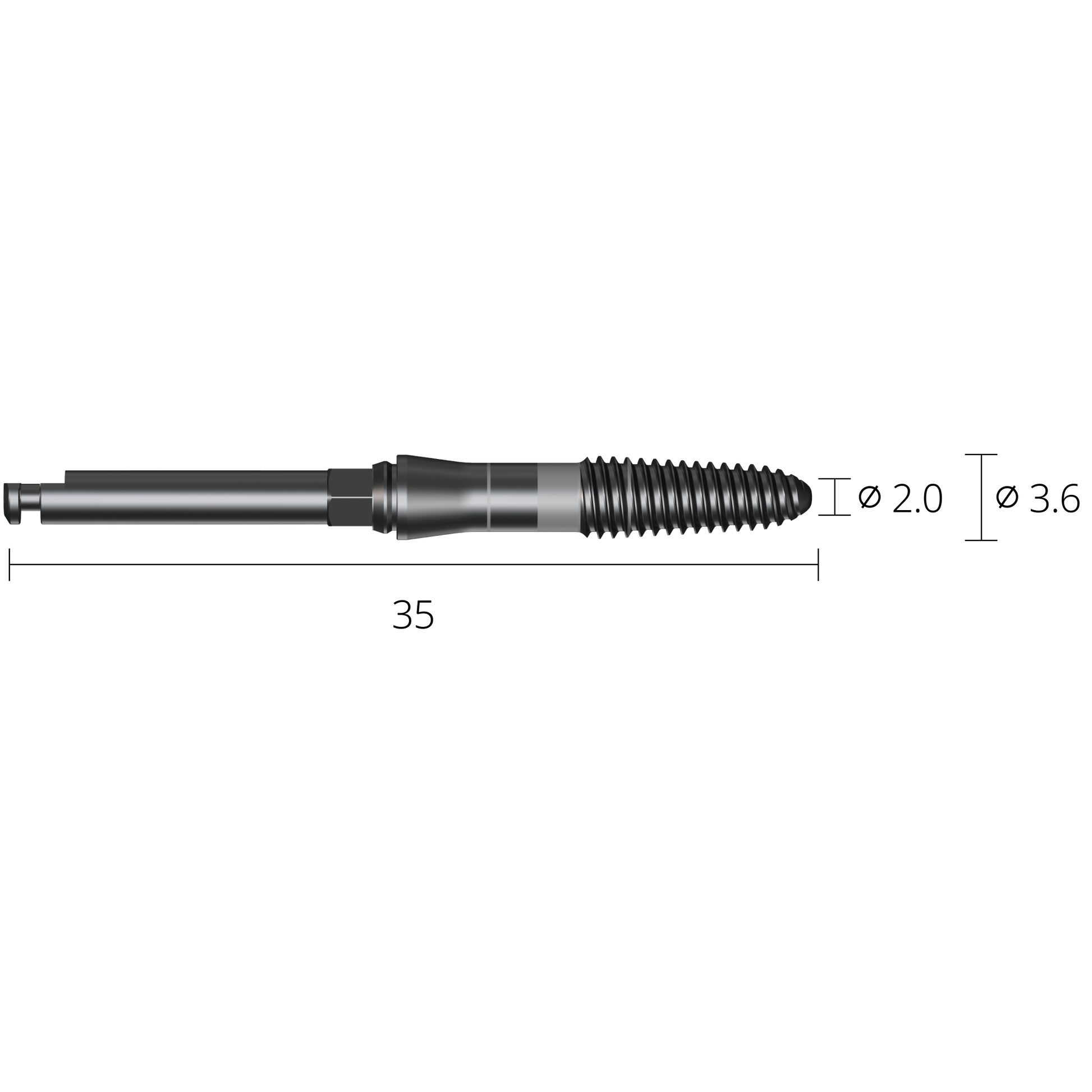 rs263635*drill*drill #3