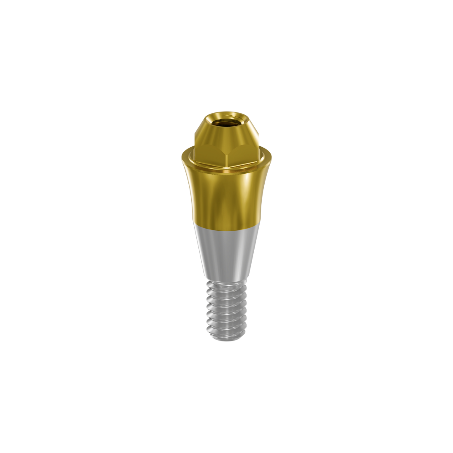 sab4535*abutment*4.5 3.5