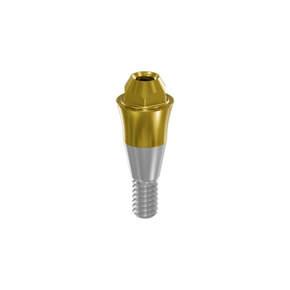 sab4535*abutment*4.5 3.5