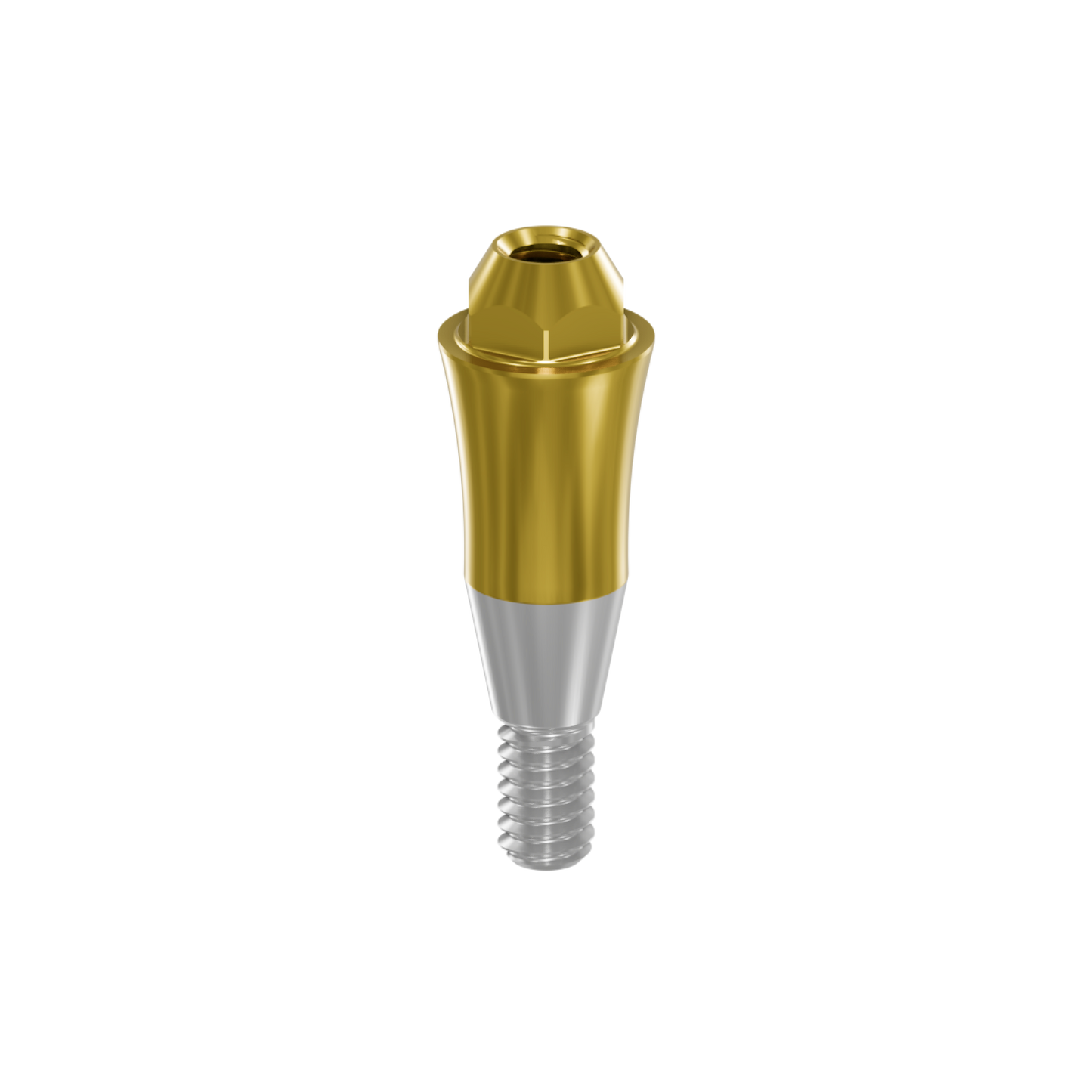 sab4555*abutment*4.5 5.5