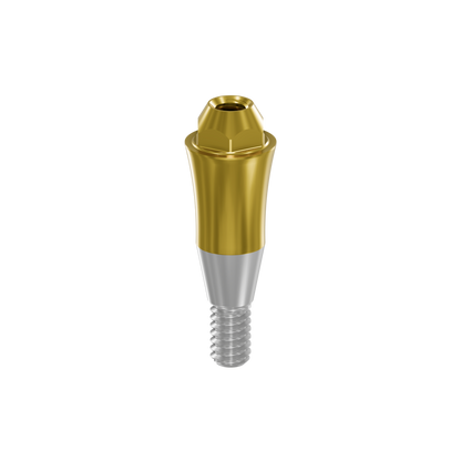 sab4555*abutment*4.5 5.5