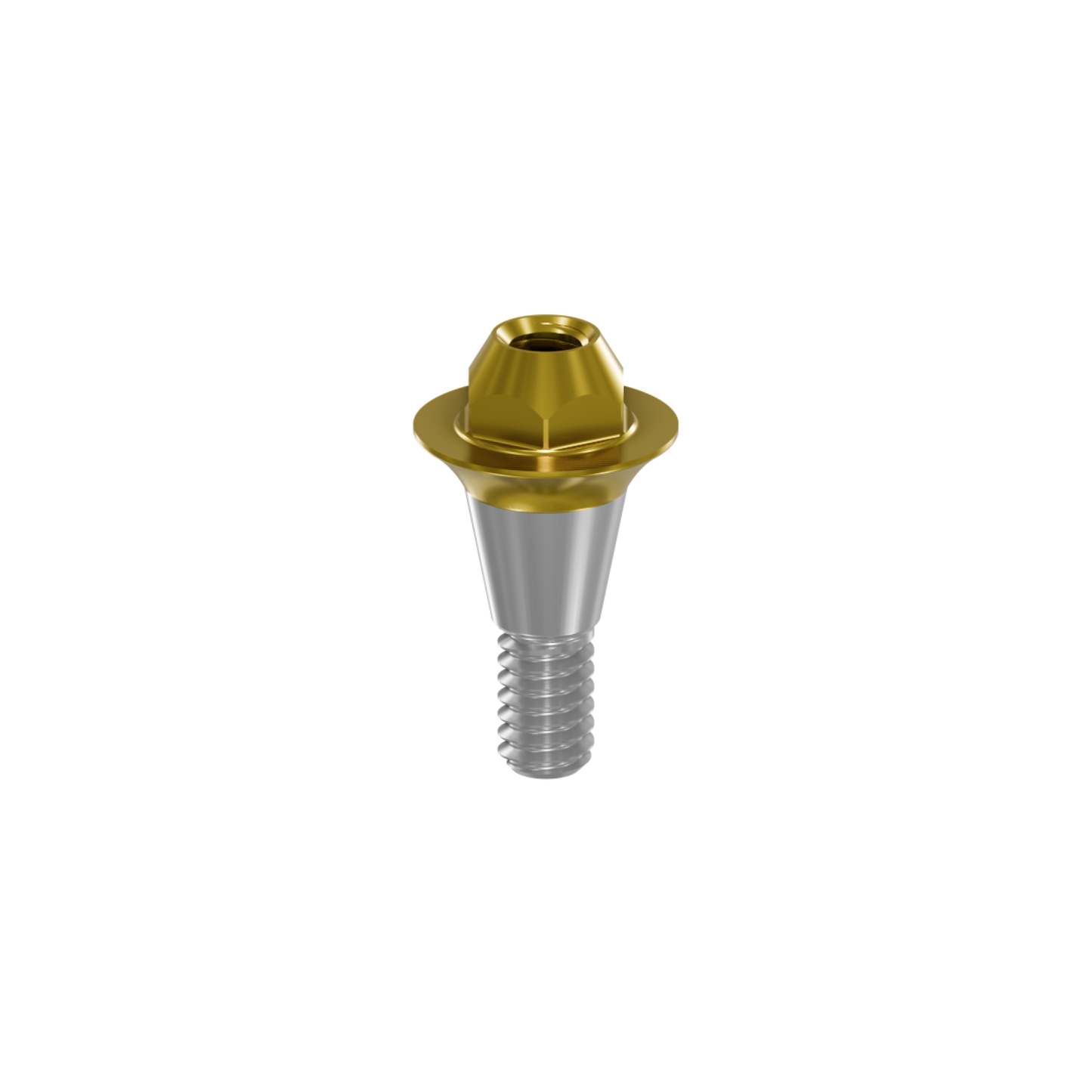 sab5515*abutment*5.5 1.5