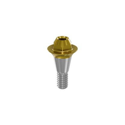sab5515*abutment*5.5 1.5