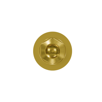 sab5515*top*5.5 1.5