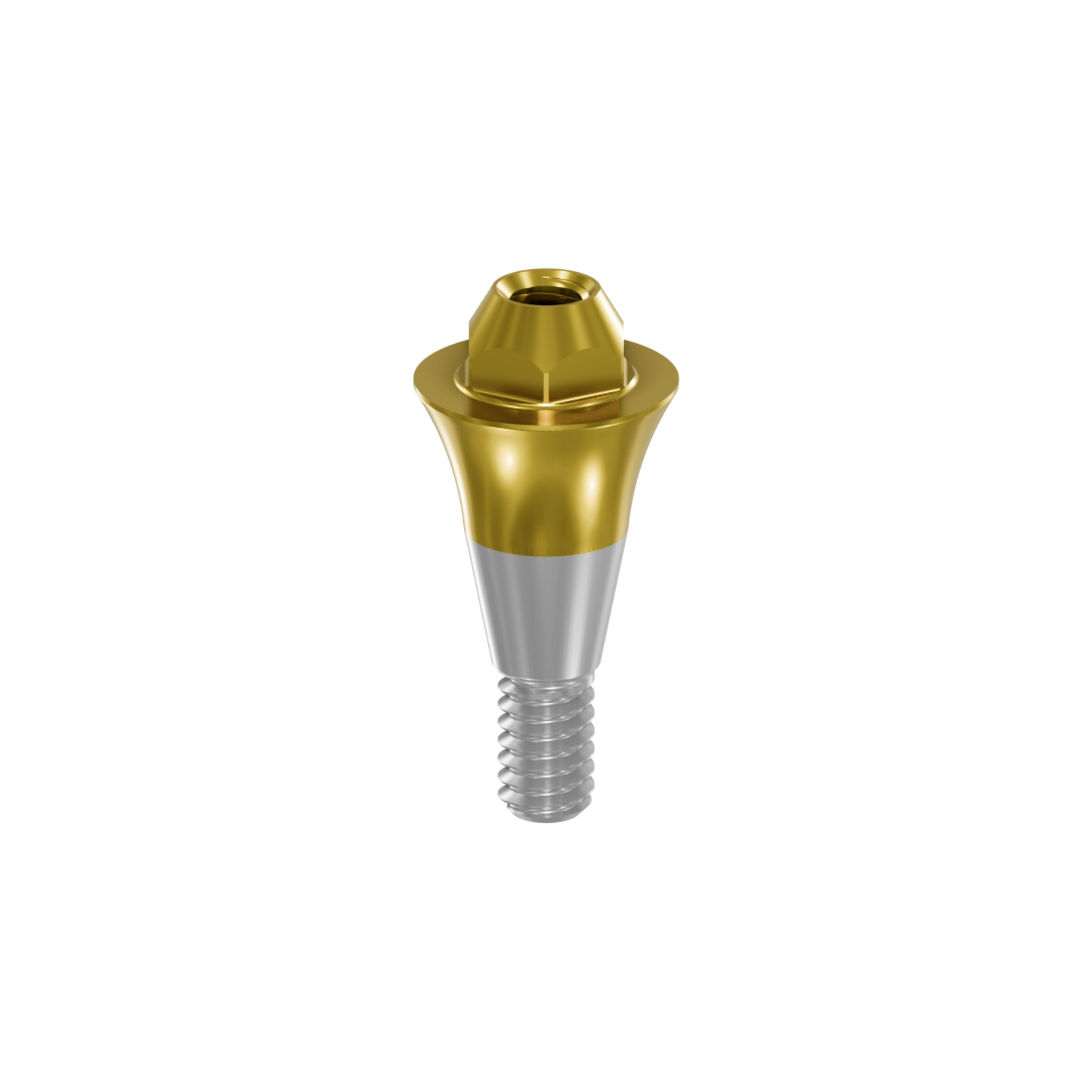 sab5535*abutment*5.5 3.5