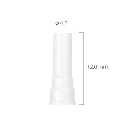 sbc45sl*dimension*4.5 hex