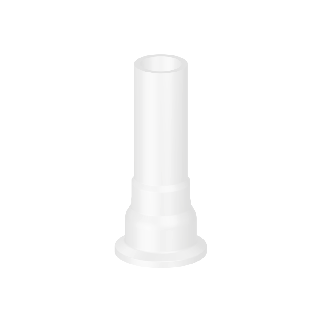 sbc55sl*abutment*5.5 hex