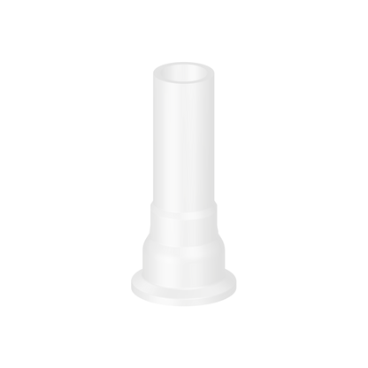 sbc55sl*abutment*5.5 hex