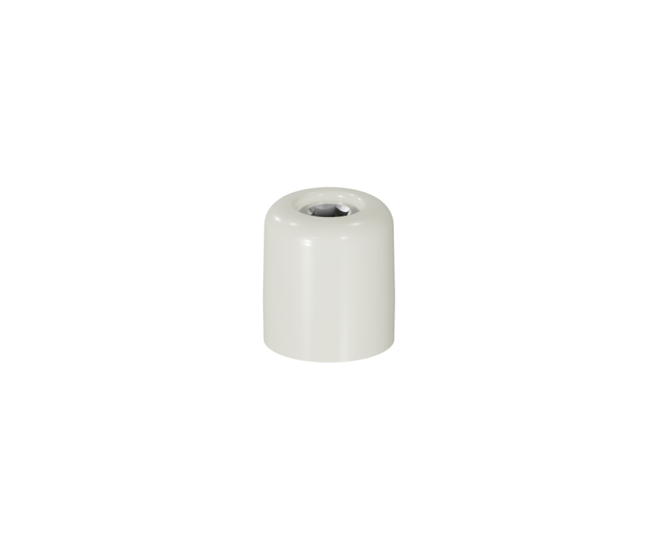 scc45l*comfort cap*4.5