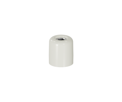 scc45l*comfort cap*4.5