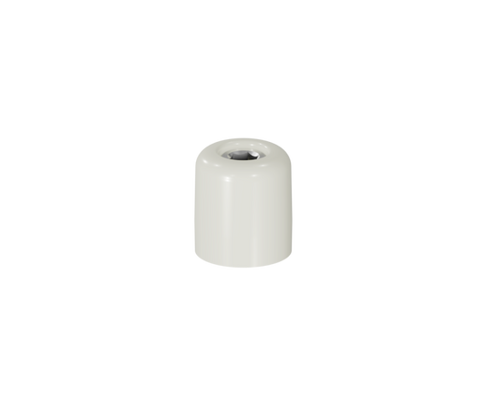 scc45l*comfort cap*4.5