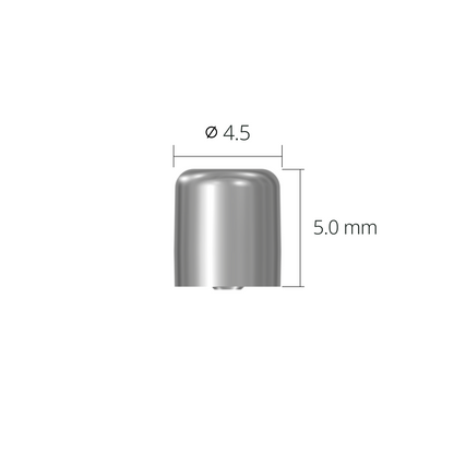 scc45t*comfort cap*4.5
