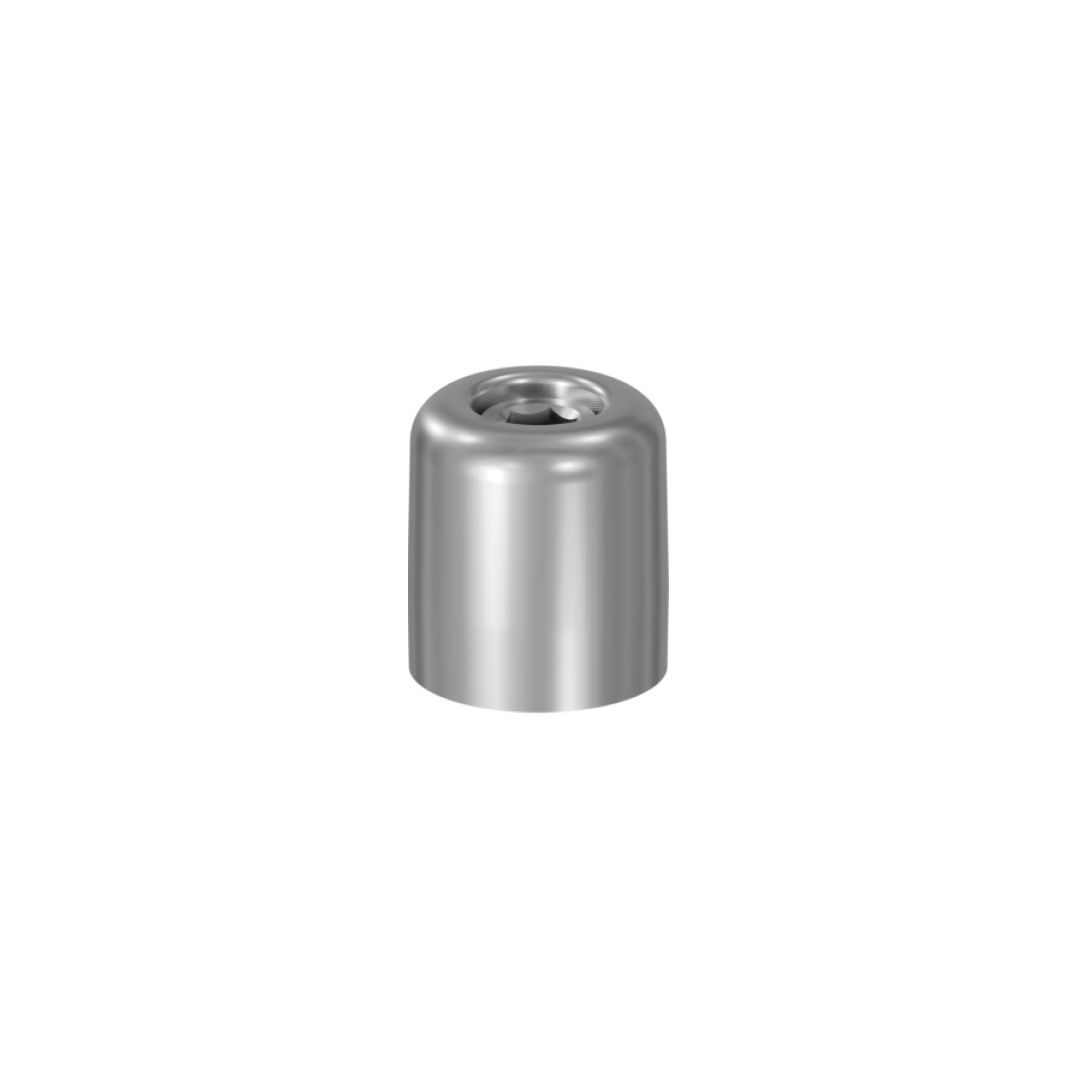 scc45t*comfort cap*4.5