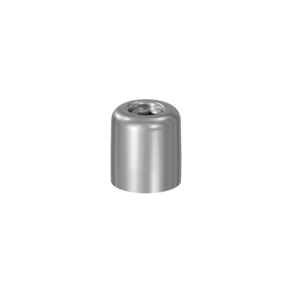 scc45t*comfort cap*4.5