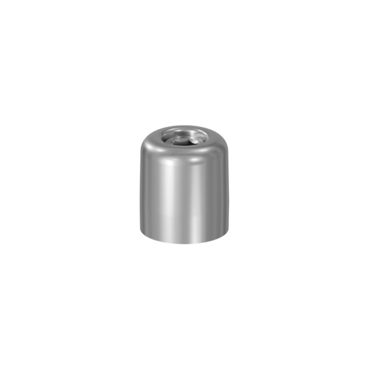 scc45t*comfort cap*4.5