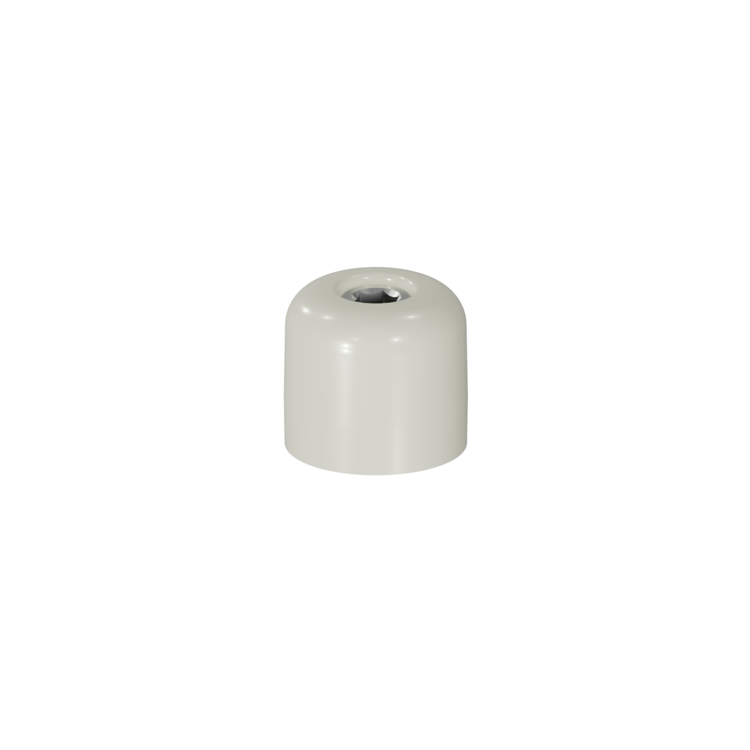 scc55l*comfort cap*5.5
