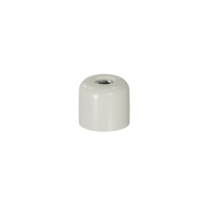 scc55l*comfort cap*5.5