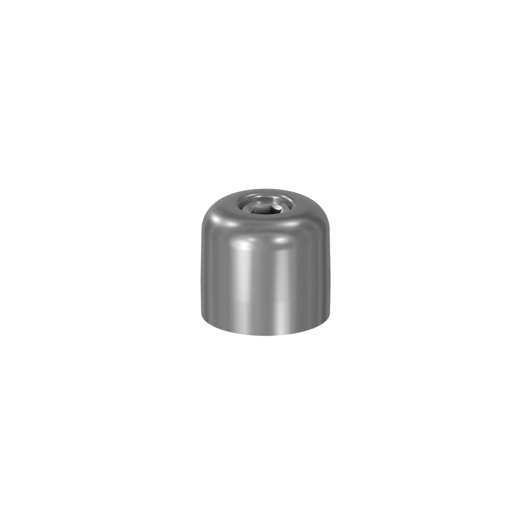scc55t*comfort cap*5.5