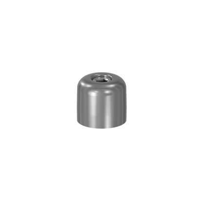scc55t*comfort cap*5.5