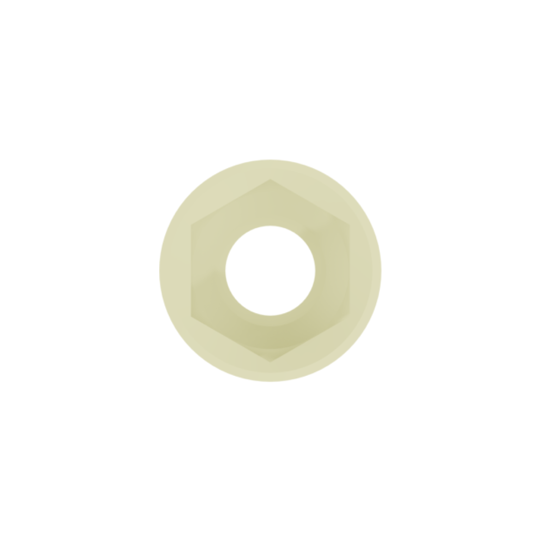 scje4555*dv*hex