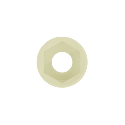 scje4555*dv*hex