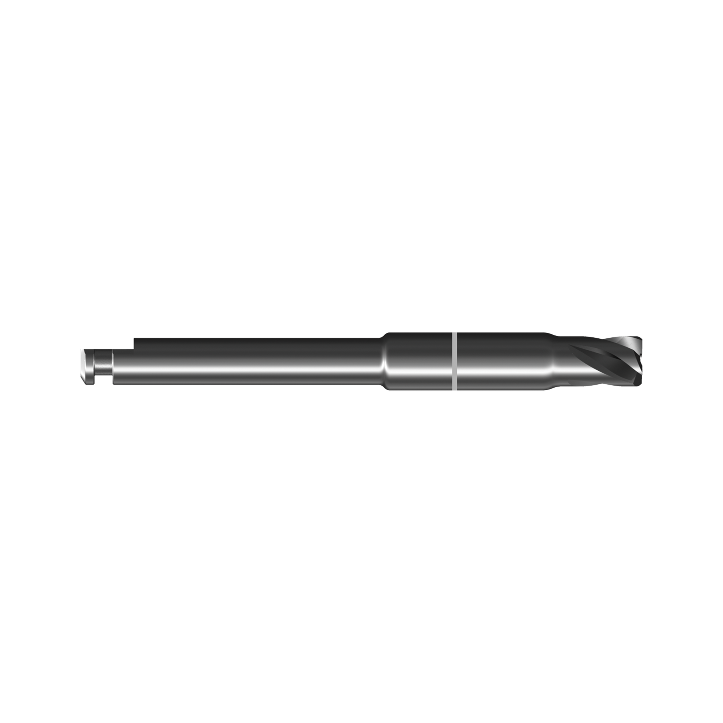 Flat Drill - Digital Guide [Simple]