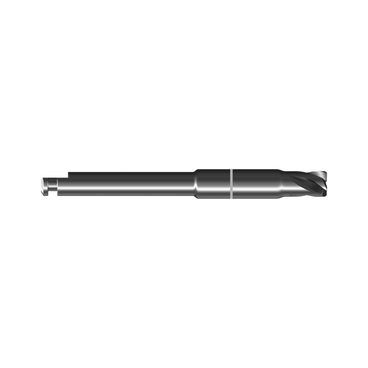 Flat Drill - Digital Guide [Simple]
