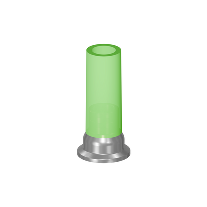 sgc55bl*abutment*non-hex Ø5.5
