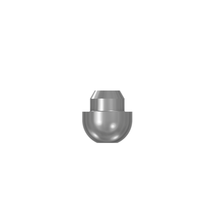 Polishing Protector