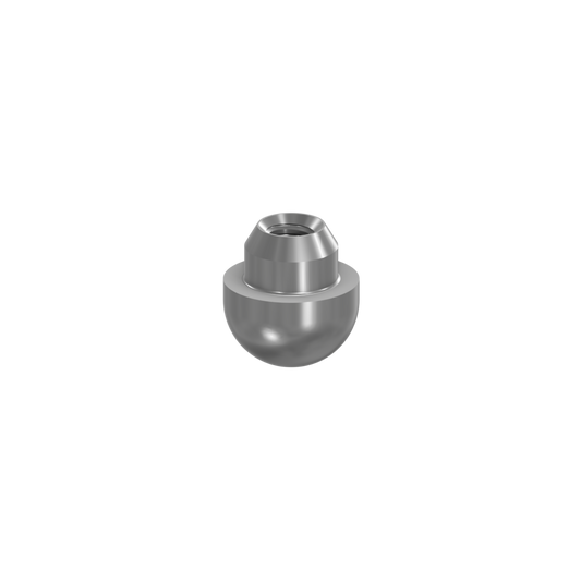 spp45l*dv*Ø4.5