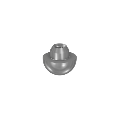 spp55l*dv*Ø5.5