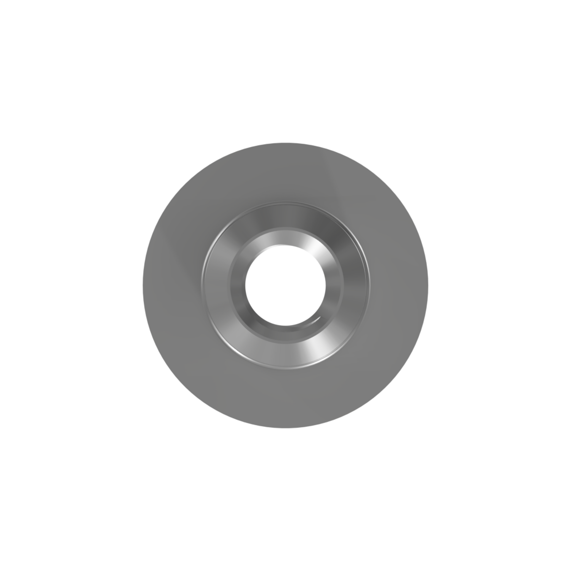 spp55l*top*Ø5.5