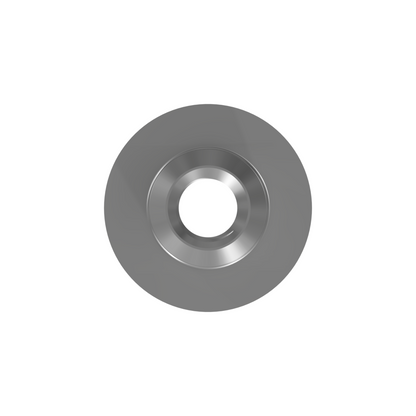 spp55l*top*Ø5.5