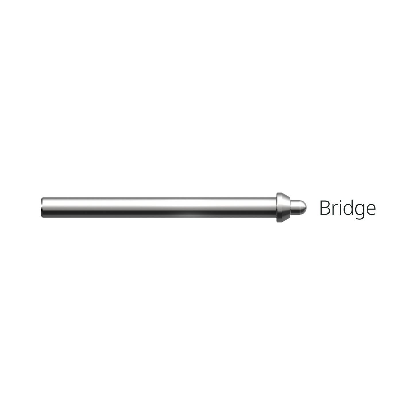 srgsl-1*dimension*bridge