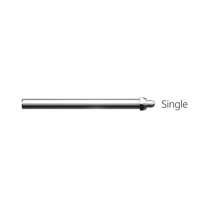 srgsl-1*dimension*single