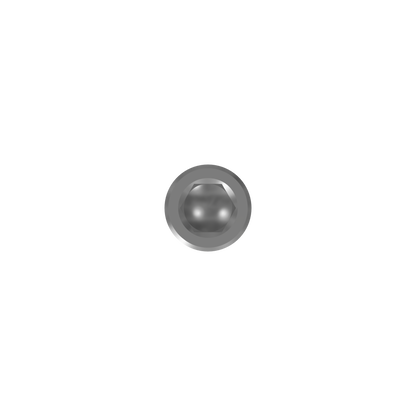 Ti-Retaining Screw