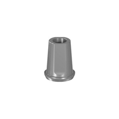 sta45b*dv*non-hex Ø4.5