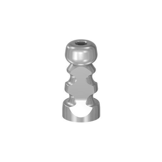 stf45bl*dimension*non-hex Ø4.5