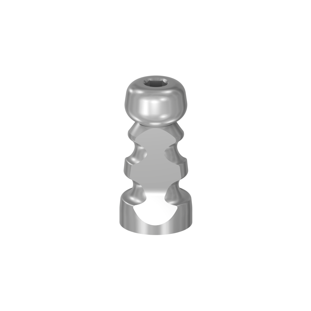 stf45sl*dimension*hex Ø4.5