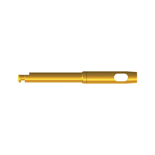 Tissue Punch - Digital Guide [Simple]