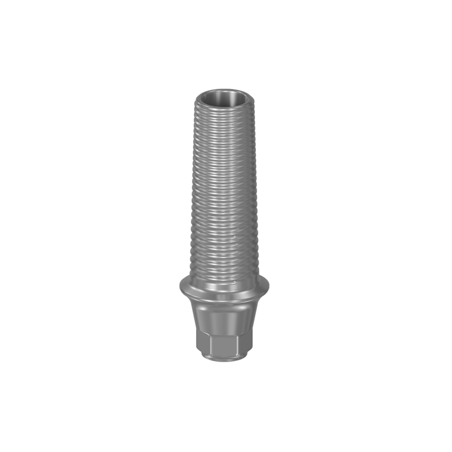 tab4510hg*abutment*1.0mm hex