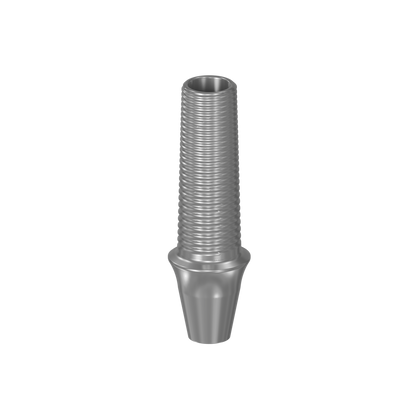 tab4520hg*abutment*2.0mm non-hex