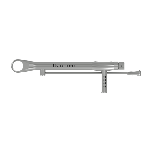[NR Line] Torque Wrench