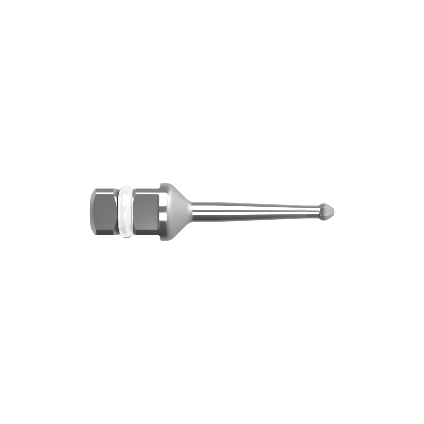 xad21w*driver*21mm