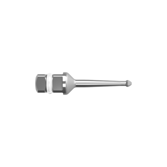 xad21w*driver*21mm